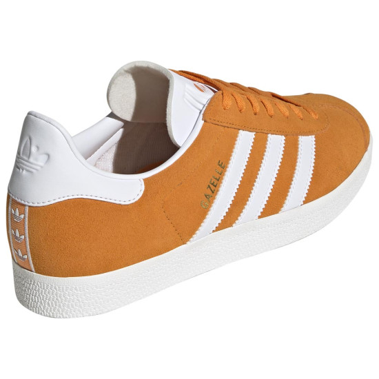 Adidas Gazelle